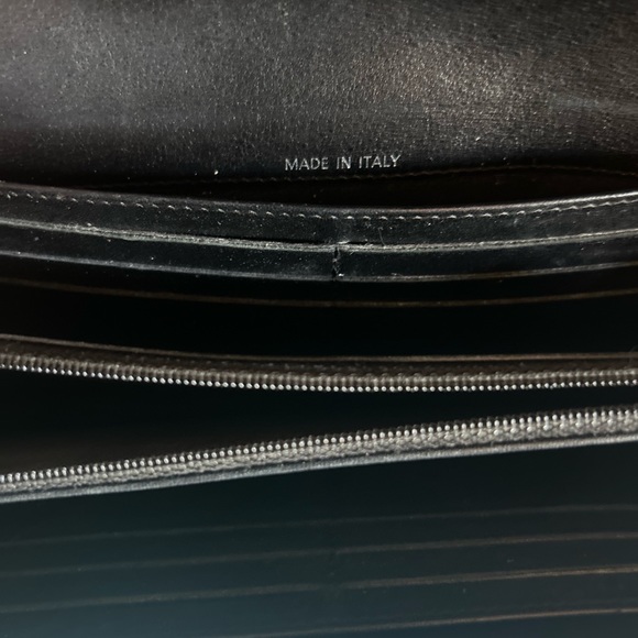 Chanel 🔥Louis Vuitton 🔥Gucci 🔥Wallets❤️WOC❤️ - Picture 15 of 15